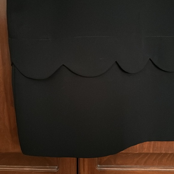 Gorgeous Kate Spade ♠️ Shift dress - Picture 2 of 4